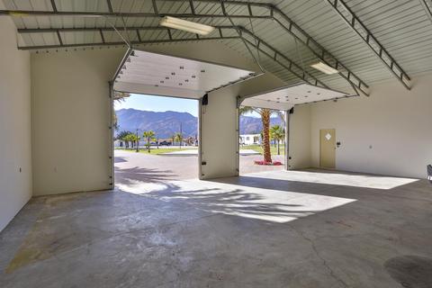 62367 Jackson St, Thermal, CA 92274 photo 15