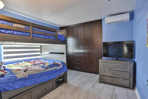 62367 Jackson St, Thermal, CA 92274 photo 42