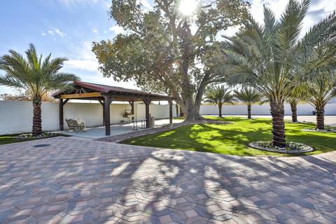 62367 Jackson St, Thermal, CA 92274 photo 20