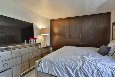 62367 Jackson St, Thermal, CA 92274 photo 43