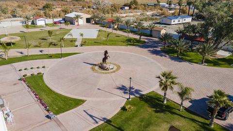 62367 Jackson St, Thermal, CA 92274 photo 29