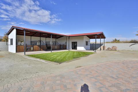 62367 Jackson St, Thermal, CA 92274 photo 40