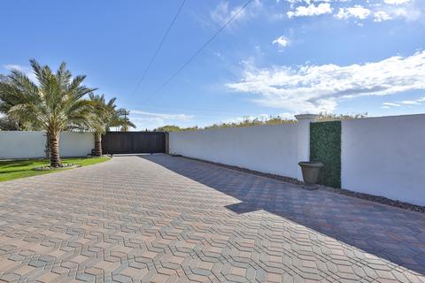 62367 Jackson St, Thermal, CA 92274 photo 23