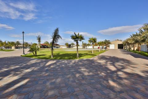 62367 Jackson St, Thermal, CA 92274 photo 36