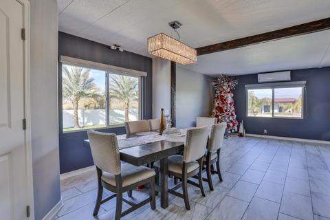 62367 Jackson St, Thermal, CA 92274 photo 2