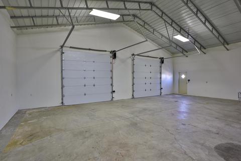 62367 Jackson St, Thermal, CA 92274 photo 16
