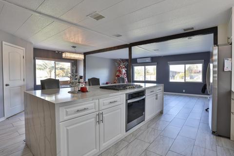 62367 Jackson St, Thermal, CA 92274 photo 3
