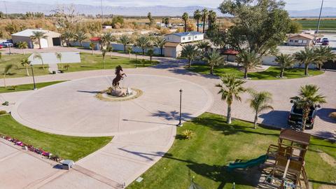 62367 Jackson St, Thermal, CA 92274 photo 34