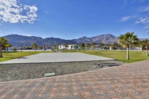 62367 Jackson St, Thermal, CA 92274 photo 38