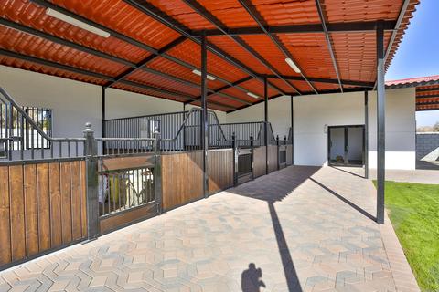 62367 Jackson St, Thermal, CA 92274 photo 11