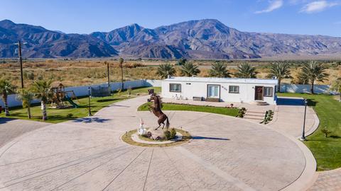 62367 Jackson St, Thermal, CA 92274 photo 25