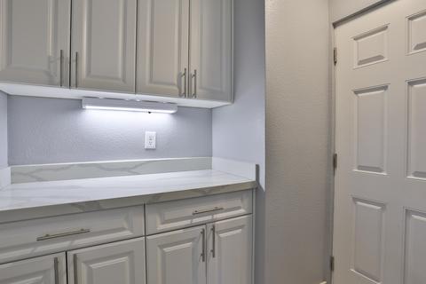 62367 Jackson St, Thermal, CA 92274 photo 41