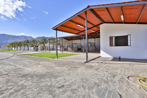 62367 Jackson St, Thermal, CA 92274 photo 10