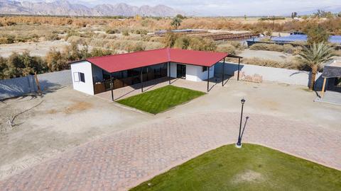 62367 Jackson St, Thermal, CA 92274 photo 6