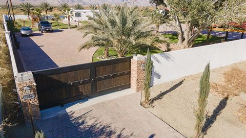 62367 Jackson St, Thermal, CA 92274 photo 24