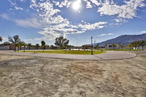 62367 Jackson St, Thermal, CA 92274 photo 30