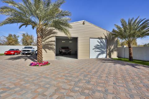 62367 Jackson St, Thermal, CA 92274 photo 13