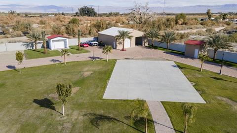 62367 Jackson St, Thermal, CA 92274 photo 45