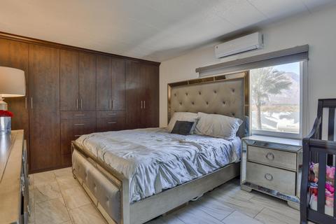 62367 Jackson St, Thermal, CA 92274 photo 5