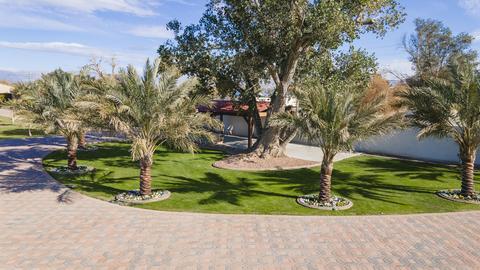 62367 Jackson St, Thermal, CA 92274 photo 18
