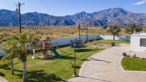 62367 Jackson St, Thermal, CA 92274 photo 32