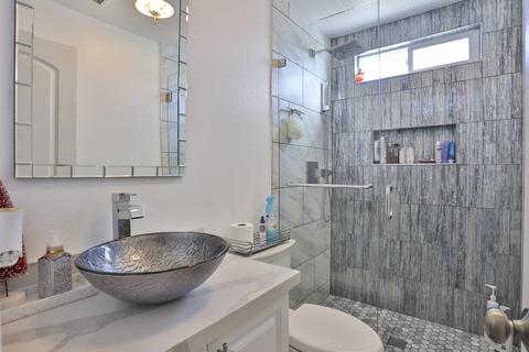 62367 Jackson St, Thermal, CA 92274 photo 4