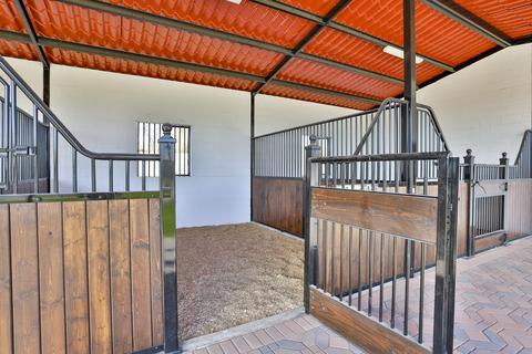62367 Jackson St, Thermal, CA 92274 photo 8