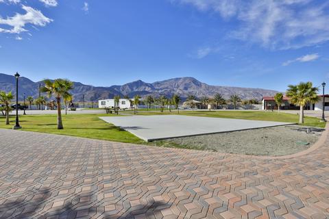 62367 Jackson St, Thermal, CA 92274 photo 37