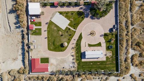 62367 Jackson St, Thermal, CA 92274 photo 17