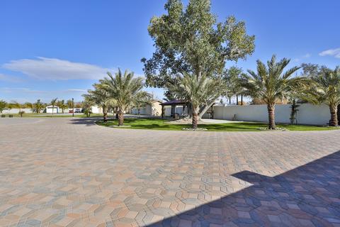 62367 Jackson St, Thermal, CA 92274 photo 21
