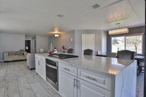 62367 Jackson St, Thermal, CA 92274 photo 44