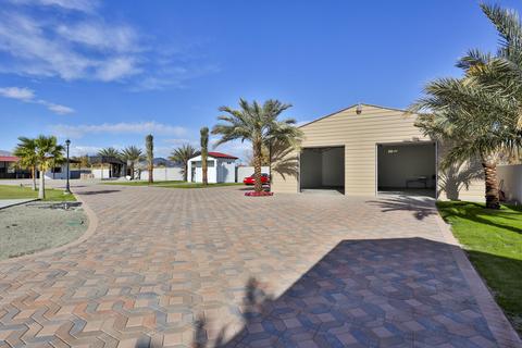 62367 Jackson St, Thermal, CA 92274 photo 14