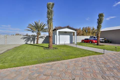 62367 Jackson St, Thermal, CA 92274 photo 31