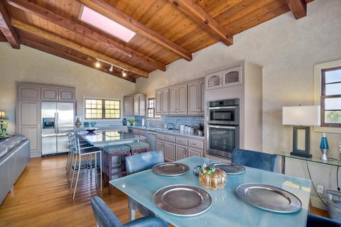 31201 Va Puerta Del Sol, Bonsall, CA 92003 photo 18