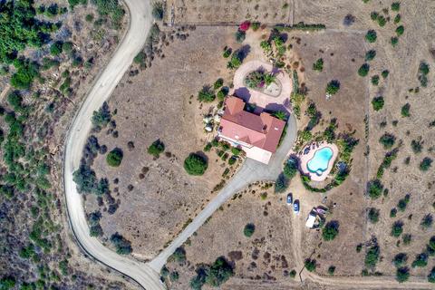 31201 Va Puerta Del Sol, Bonsall, CA 92003 photo 3