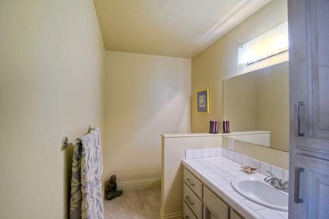 31201 Va Puerta Del Sol, Bonsall, CA 92003 photo 30