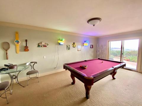 31201 Va Puerta Del Sol, Bonsall, CA 92003 photo 27