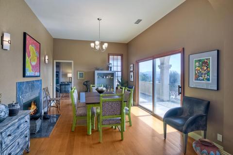 31201 Va Puerta Del Sol, Bonsall, CA 92003 photo 13