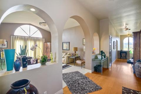 31201 Va Puerta Del Sol, Bonsall, CA 92003 photo 12