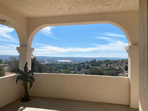 31201 Va Puerta Del Sol, Bonsall, CA 92003 photo 35