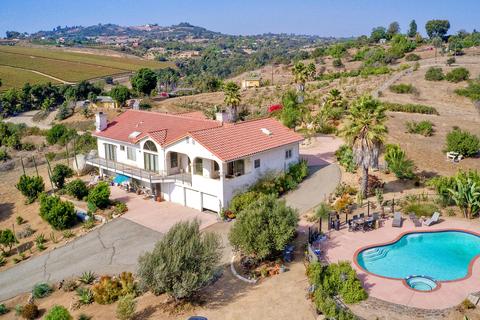 31201 Va Puerta Del Sol, Bonsall, CA 92003 photo 10