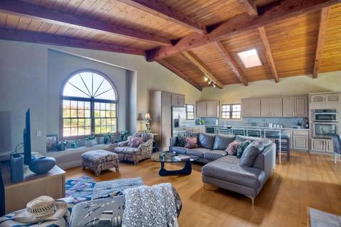 31201 Va Puerta Del Sol, Bonsall, CA 92003 photo 15