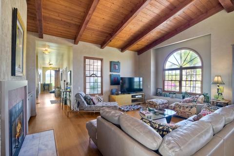 31201 Va Puerta Del Sol, Bonsall, CA 92003 photo 4