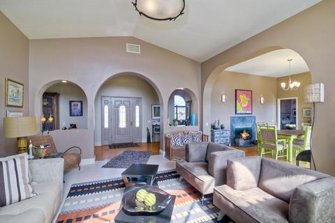 31201 Va Puerta Del Sol, Bonsall, CA 92003 photo 6