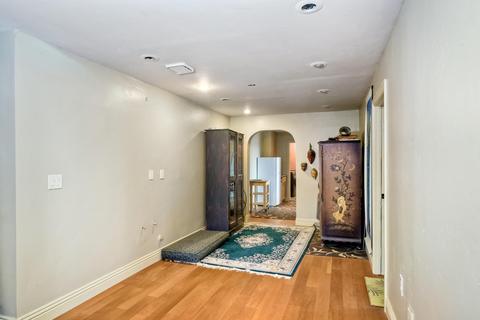 31201 Va Puerta Del Sol, Bonsall, CA 92003 photo 28
