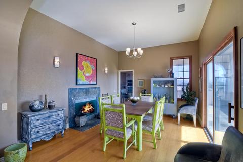 31201 Va Puerta Del Sol, Bonsall, CA 92003 photo 14