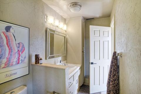 31201 Va Puerta Del Sol, Bonsall, CA 92003 photo 26