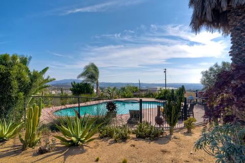 31201 Va Puerta Del Sol, Bonsall, CA 92003 photo 31