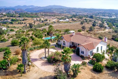 31201 Va Puerta Del Sol, Bonsall, CA 92003 photo 7