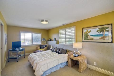 31201 Va Puerta Del Sol, Bonsall, CA 92003 photo 25